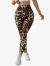 Legging Animal Print Moda Gringa - comprar online