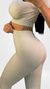 Conjunto Cropped Babi Moda Gringa - comprar online