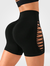 Shorts Vazz Moda Gringa - comprar online