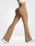 Legging Flare Jana Moda Gringa - Donna Lua Fitness