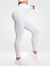 Legging Animal Print Vale Moda Gringa - Donna Lua Fitness