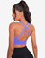 Top Mandy Moda Gringa - loja online