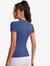 Imagem do Camiseta Jhuly Moda Gringa