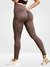 Imagem do Legging Animal Print Drica Moda Gringa (Várias Cores)