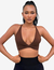 Top Trans Peny Moda Gringa - loja online