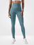 Legging Seamless Afina Cintura Kau Moda Gringa (Várias Cores) - loja online