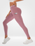 Imagem do Legging PRO Moda Gringa