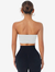 Top Faixa Musa Moda Gringa - loja online