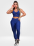 Conjunto Wave Nozinho - Donna Lua Fitness