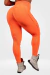 Legging Wave Cós V (Várias Cores) - Donna Lua Fitness