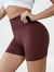 Imagem do Shorts Afina Cintura Juh Moda Gringa