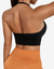 Top Moana Moda Gringa - Donna Lua Fitness