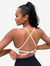 Top Trans Peny Moda Gringa - comprar online