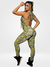 Macacão Argola Light Estampado (Várias Estampas) QE - comprar online