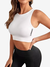 Top Gym Moda Gringa - Donna Lua Fitness