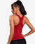 Regata Slim Fit Moda Gringa na internet