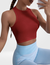 Cropped Maya Moda Gringa - comprar online