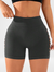 Shorts Vazz Moda Gringa