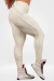 Legging Wave Cós V (Várias Cores) - Donna Lua Fitness