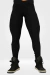 Legging Wave Cós V (Várias Cores) - Donna Lua Fitness