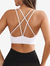 Top Let Moda Gringa - loja online