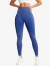 Imagem do Legging Envelhecida Mocca Moda Gringa (Várias Cores)