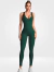 Macacão SeamLess Fashion Moda Gringa na internet