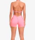Conjunto Shorts V Beauty Moda Gringa na internet