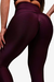 Legging Glow na internet