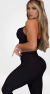 Conjunto Wave Premium