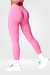 Legging V Only Moda Gringa