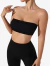 Top Faixa Lexa Moda Gringa - loja online