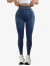 Legging V Raissa Moda Gringa