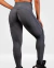Legging Wave Cós V (Várias Cores) na internet