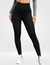 Legging Sem Empina Julia Moda Gringa (Várias Cores) na internet