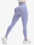 Legging Envelhecida Mocca Moda Gringa (Várias Cores) - comprar online