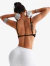 Top Paint Moda Gringa - comprar online