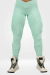 Legging Wave Cós V (Várias Cores) - comprar online