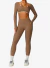 Conjunto Manguinha Vintage Nylon Moda Gringa - loja online