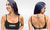 Top Donna Lua Exclusive - Donna Lua Fitness