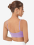 Top Fer Moda Gringa - loja online