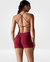 Conjunto Shorts Only Moda Gringa na internet