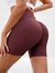 Shorts Finy Moda Gringa - Donna Lua Fitness