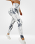 Legging Tieday Fabi Moda Gringa - comprar online