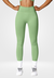 Legging V Only Moda Gringa