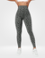 Imagem do Legging em V Animale Moda Gringa