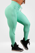 Legging Brocada (Várias Cores)