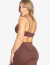 Conjunto Euro Moda Gringa - loja online