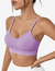 Top Fer Moda Gringa - Donna Lua Fitness