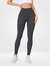 Legging Sem Empina Jessica Moda Gringa - loja online